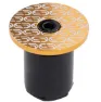Deda Loop Endeplugg