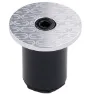 Deda Loop Endeplugg
