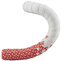 Deda Loop Styretape