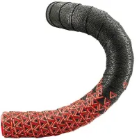 Deda Loop Styretape Deda Loop Styretape