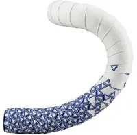 Deda Loop Styretape