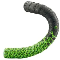 Deda Loop Styretape
