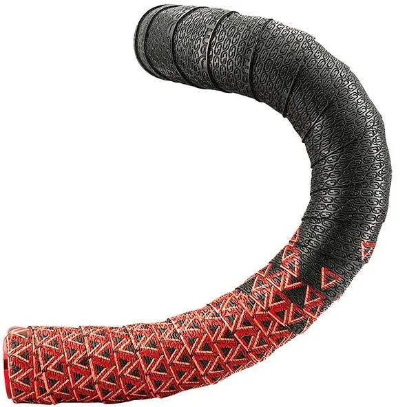 Deda Loop Styretape