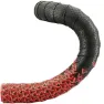 Deda Loop Styretape