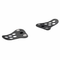 Deda Metalblast Armlene