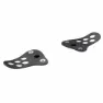 Deda Metalblast Armlene, Black, One Size