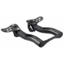 Deda Metalblast Armlene, Black, One Size