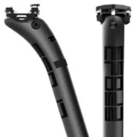 Deda Mud Cross Setepinne Deda Mud Cross Setepinne