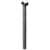 Deda Mud Cross Setepinne Deda Mud Cross Setepinne