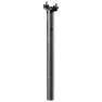 Deda Mud Cross Setepinne