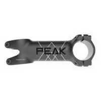 Deda Mud Peak 31.7 Mm Sykkelstyrestem