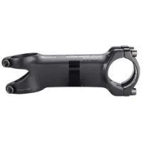 Deda Mud Sykkelstyrestem Deda Mud Sykkelstyrestem