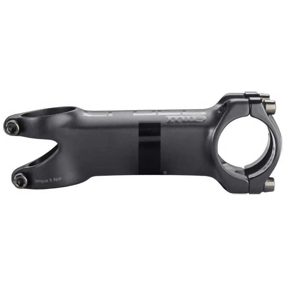 Deda Mud Sykkelstyrestem Deda Mud Sykkelstyrestem