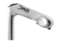 Deda Murex Stem Deda Murex Stem
