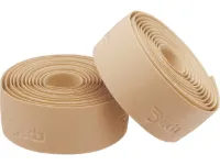 Deda Nastro Styretape