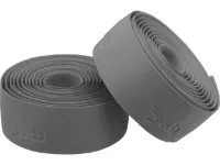 Deda Nastro Styretape