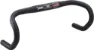 Deda Newton Anatomic Styre, 46
