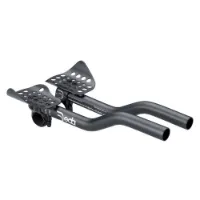 Deda Parabolica Duo Alta Tempobøyle