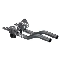 Deda Parabolica Duo Alta Tempobøyle Deda Parabolica Duo Alta Tempobøyle