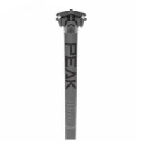 Deda Peak 20 Mm Offset Setepinne Deda Peak 20 Mm Offset Setepinne