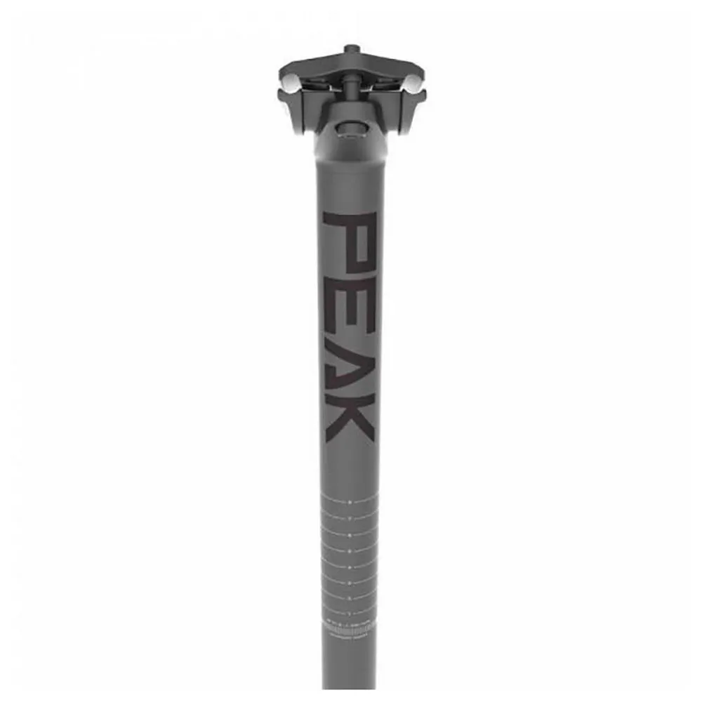 Deda Peak 20 Mm Offset Setepinne