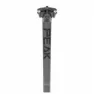 Deda Peak 20 Mm Offset Setepinne