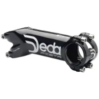 Deda Pista Bane Stem Deda Pista Bane Stem