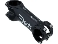 Deda Pista Bane Stem