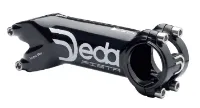 Deda Pista Bane Stem Deda Pista Bane Stem