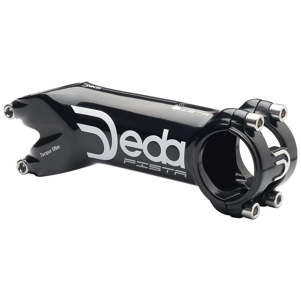 Deda Pista Bane Stem