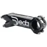 Deda Pista Bane Stem