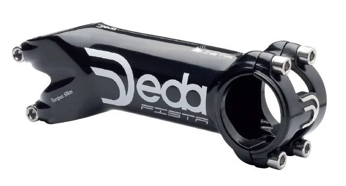 Deda Pista Bane Stem
