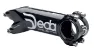 Deda Pista Bane Stem