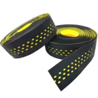 Deda Presa Styretape