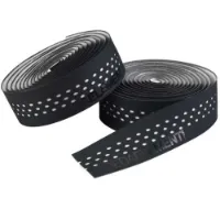 Deda Presa Styretape