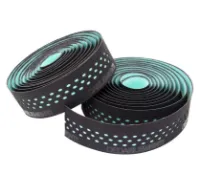 Deda Presa Styretape