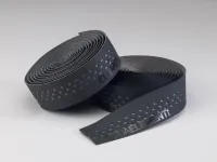 Deda Presa Styretape Deda Presa Styretape