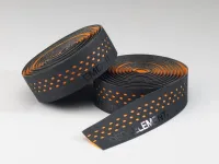 Deda Presa Styretape Deda Presa Styretape