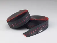 Deda Presa Styretape Deda Presa Styretape