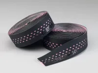 Deda Presa Styretape