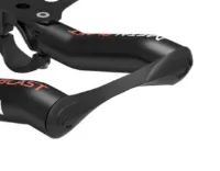 Deda Reservebro