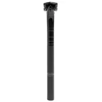 Deda Rs 12mm Offset Setepinne