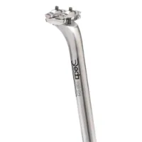 Deda Rs01 Setepinne Deda Rs01 Setepinne