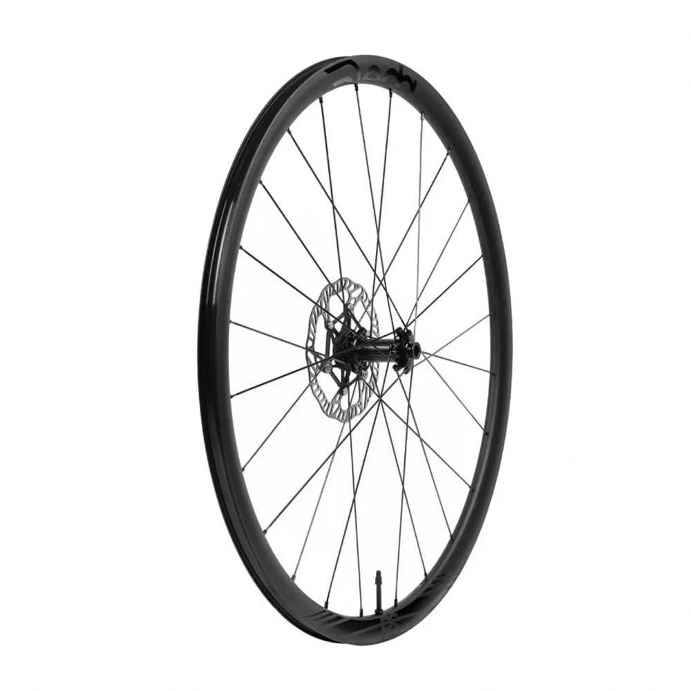 Deda Rs3 Db 30 Mm Tubeless Landeveishjulsett Deda Rs3 Db 30 Mm Tubeless Landeveishjulsett