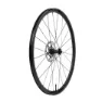 Deda Rs3 Db 30 Mm Tubeless Landeveishjulsett