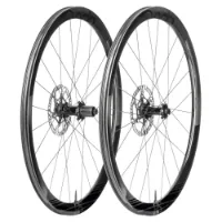 Deda Rs4 Landeveishjulsett