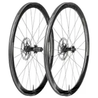 Deda Rs4db Cl Disc Landeveishjulsett Deda Rs4db Cl Disc Landeveishjulsett