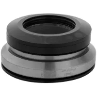 Deda Semi-integrert Headset