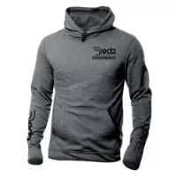 Deda Servizio Corse Collegegenser