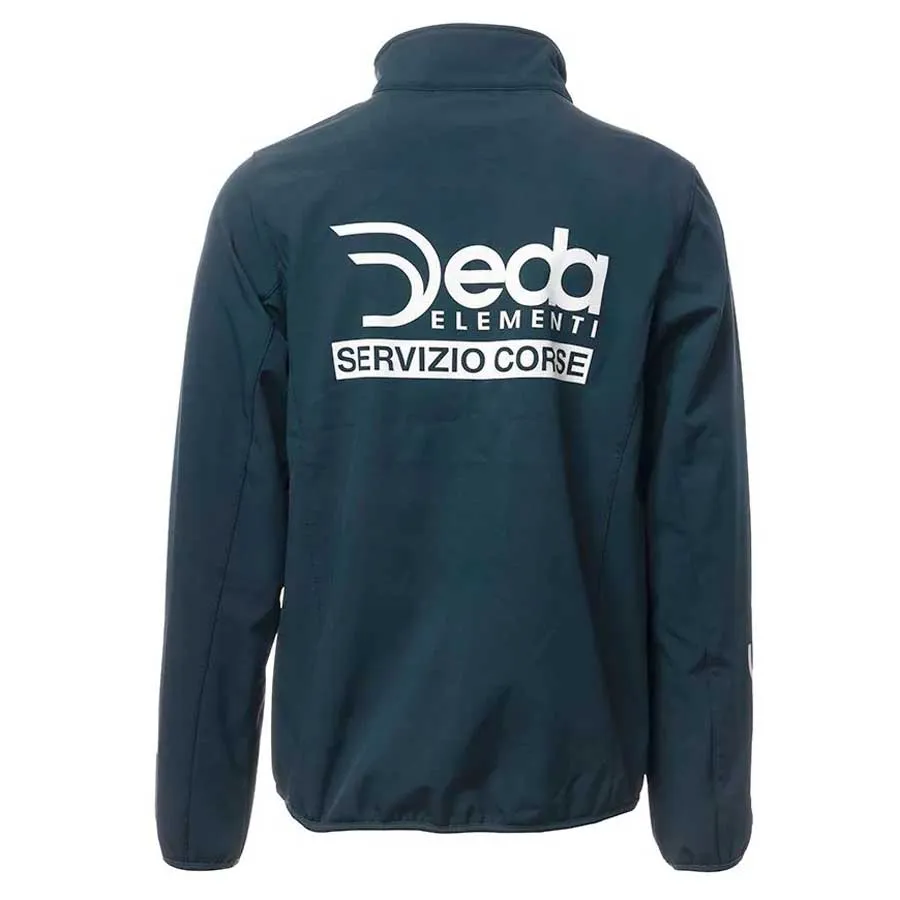 Deda Servizio Corse Jakke